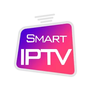 Device1 - GreatestIPTV Premium IPTV Subscription