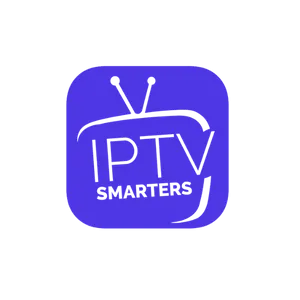 Device2 - GreatestIPTV Premium IPTV Subscription