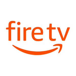Device4 - GreatestIPTV Premium IPTV Subscription