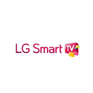 Device7 - GreatestIPTV Premium IPTV Subscription