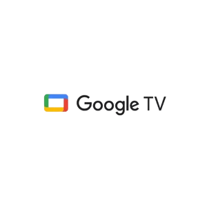 Device8 - GreatestIPTV Premium IPTV Subscription
