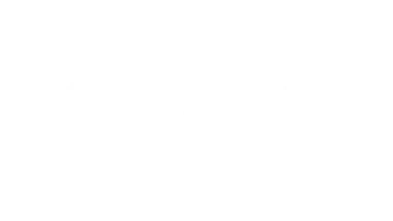 Icon1 - GreatestIPTV Premium IPTV Subscription