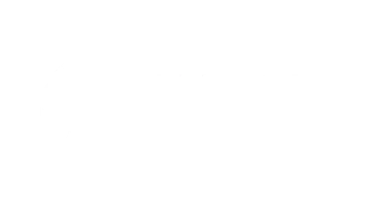 Icon11 - GreatestIPTV Premium IPTV Subscription