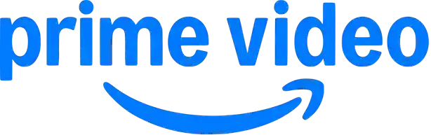 Icon16 - GreatestIPTV Premium IPTV Subscription
