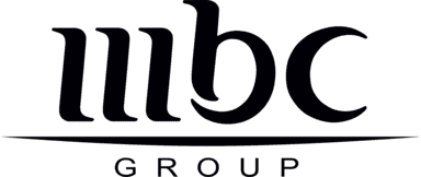 Icon20 - GreatestIPTV Premium IPTV Subscription