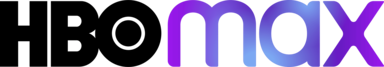 Icon21 - GreatestIPTV Premium IPTV Subscription