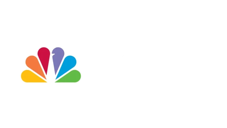 Icon5 - GreatestIPTV Premium IPTV Subscription