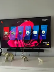 David P. verified GreatestIPTV subscriber photo