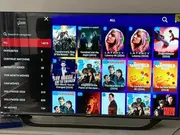 Emma R. verified GreatestIPTV subscriber photo