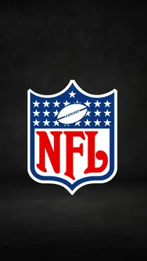 Sport12 - GreatestIPTV Premium IPTV Subscription