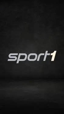 Sport2 - GreatestIPTV Premium IPTV Subscription