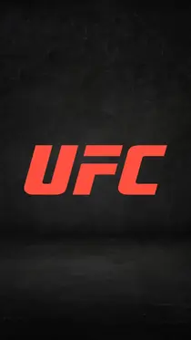 Sport3 - GreatestIPTV Premium IPTV Subscription