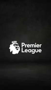 Sport5 - GreatestIPTV Premium IPTV Subscription