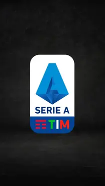 Sport6 - GreatestIPTV Premium IPTV Subscription