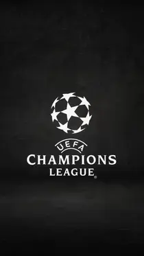 Sport8 - GreatestIPTV Premium IPTV Subscription